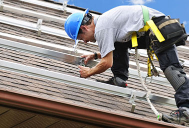 JerryWilsonRoofing-Service02
