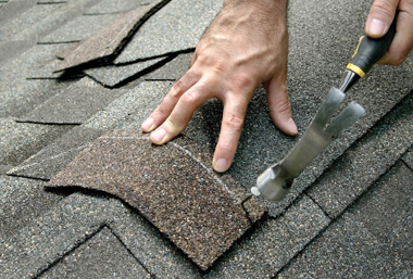 JerryWilsonRoofing-Service03(2)