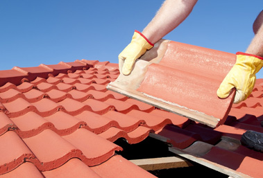 JerryWilsonRoofing-Service04