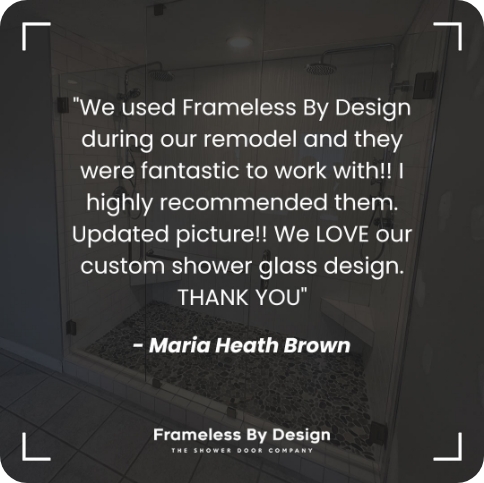 frameless_by_design_1724254707_3439620024023038363_6647181355