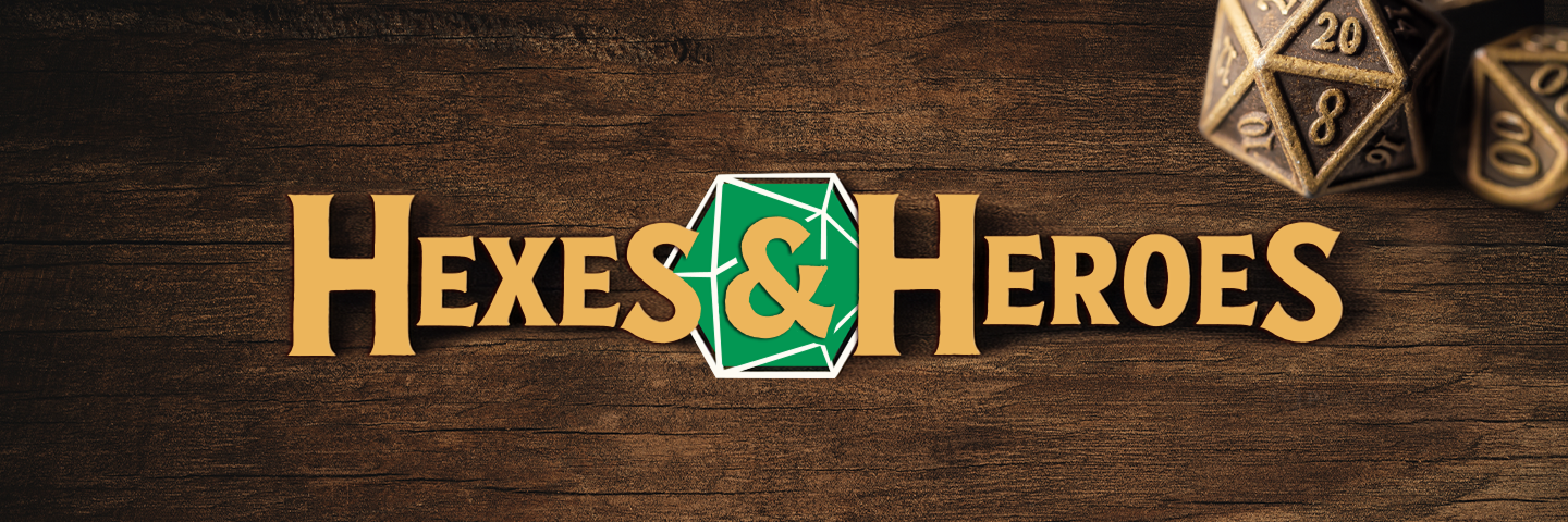 homepage_hero-banner_hexes-and-heroes 2