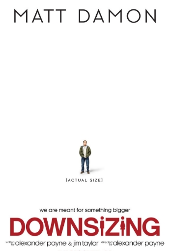imgi_72_s-l1600